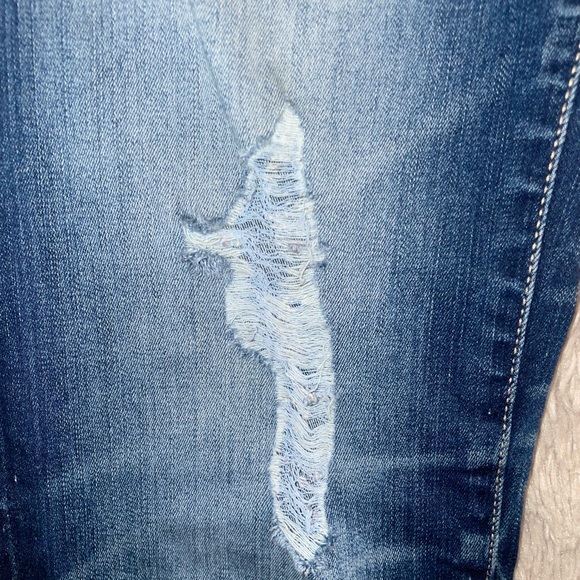 EUC BKE Jean - Picture 5 of 7